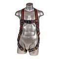 UFH10201GQ(S-M)